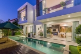 GoVillaBali.com :Rent a villa  Serenity  in  Kerobokan